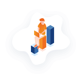 <strong>必一运动官方网站</strong>活动组织流程