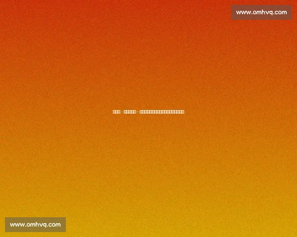 雅各布 - 法图与索罗 - 西科亚：从兄弟情到擂台死敌的背叛传奇