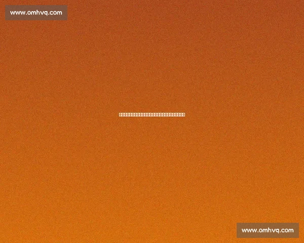 酋长球场今夜歌声再起！万名枪迷激情唱响新赛季助威神曲