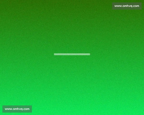 草地双姝泪洒赛场：斯瓦泰克冠军荒延续，伊埃拉突破背后的中国情