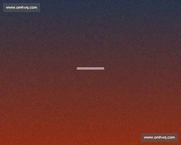 智胜之道：从赛场到战场的战术创新密码