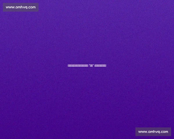 恩怨重逢！梭鱼湾球迷赛前另类 “问候” 前恒大门将霍深坪