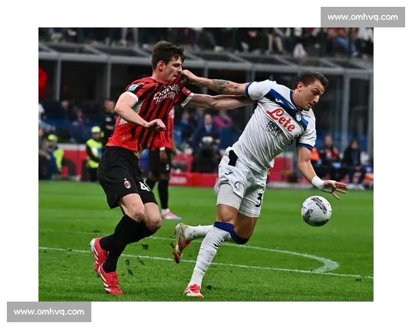 意甲焦点战AC米兰对阵桑普多利亚直播全程前瞻解析首发预测看点