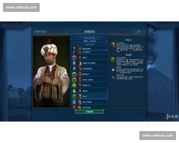 熊VS骑士强强对话赛场风云激荡谁能主宰胜负之夜巅峰较量再起波澜