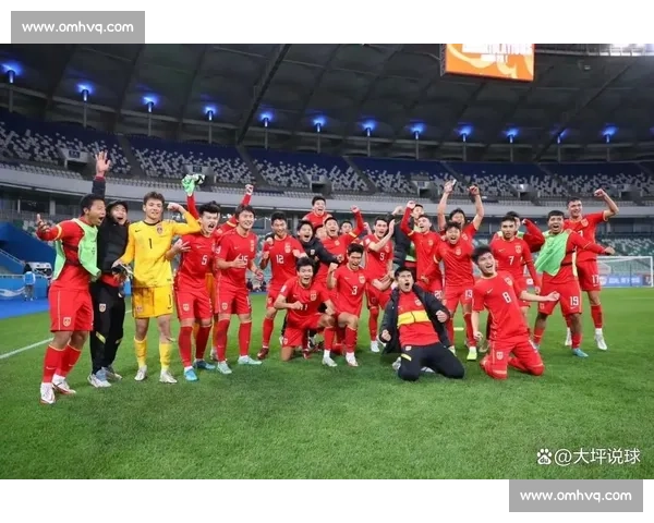 灰熊强硬防守对决魔术青春风暴引爆赛场焦点战谁主沉浮夜之战看点