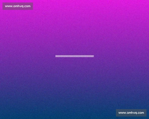 火箭湖人季后赛正面交锋传奇再起胜负悬念引爆焦点之战篮球巅峰对决