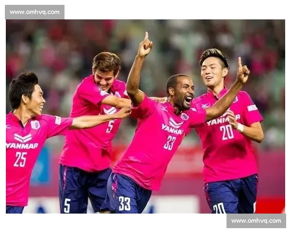 浦和红砖对决川崎前锋焦点之战看点全面解析日职联强强碰撞赛前形势前瞻