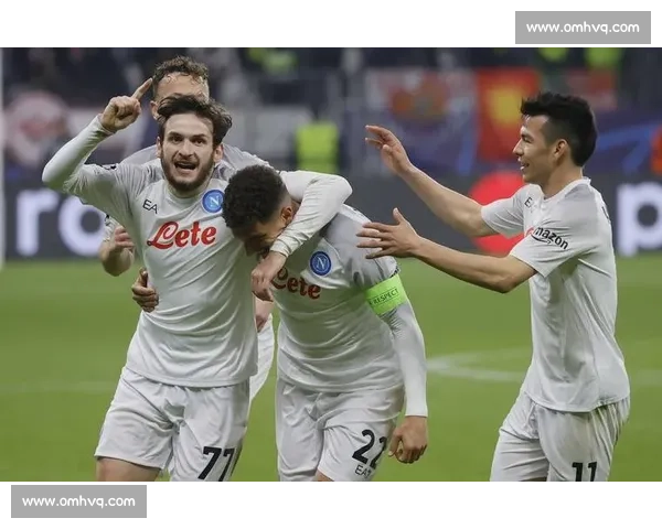 法兰克福vs拜仁慕尼黑德甲强强对话巅峰较量赛季走势与胜负悬念解析