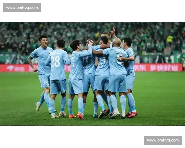 湖人队对阵热火队全程回顾巨星对决攻防博弈经典再现焦点之战精彩瞬间