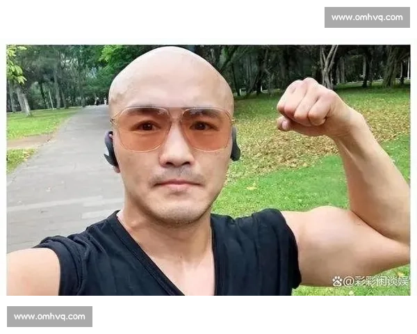 武僧一龙对决暴君拳王巅峰之战背后实力与争议全解析传奇较量命运走向