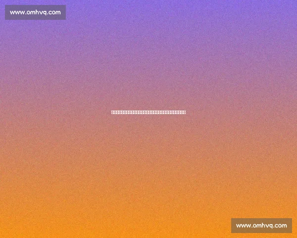 湖人激战爵士关键对决詹眉联手冲击西部排名走势解析看点前瞻全场