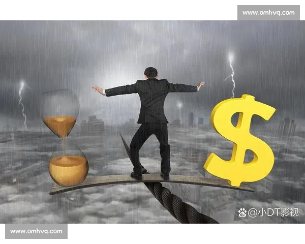 能人Vs恨的时代博弈成功者如何在仇怨中突围成长实现自我价值跃迁