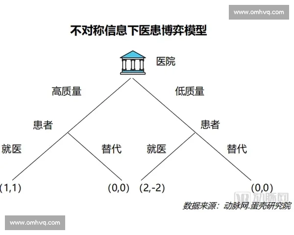 以日本AVs为中心解析产业演变审美潮流与文化影响全景观察