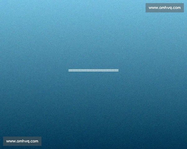 今夜法甲焦点战洛里昂主场迎战里昂胜负悬念解析前瞻阵容走势关键看点