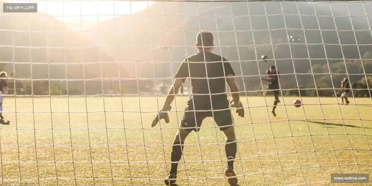 <strong>必一运动</strong>运动不止，青春永不褪色！🏃♂️💥