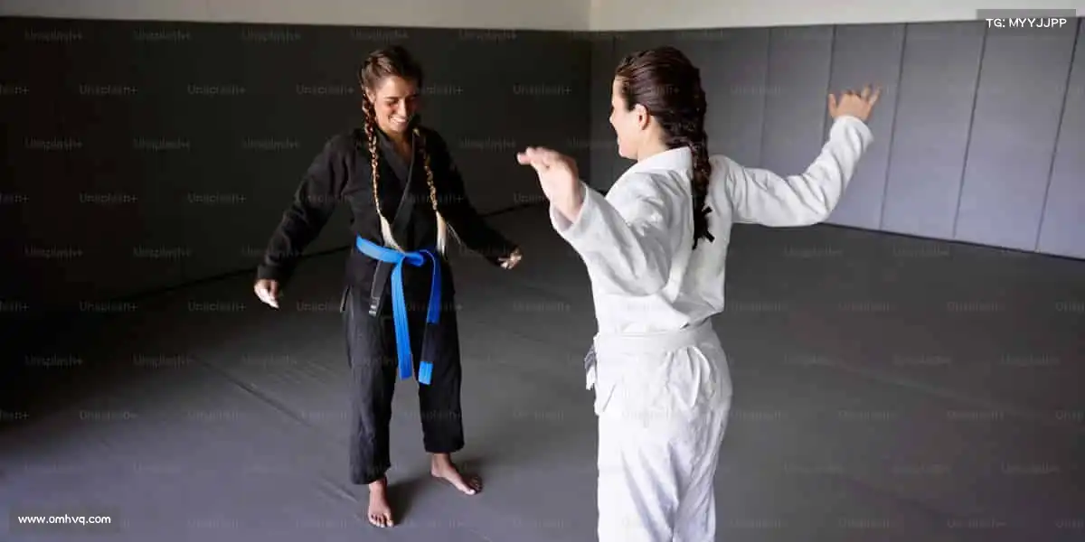 米兰milan🤼‍♂️全力以赴，诠释体育精神！