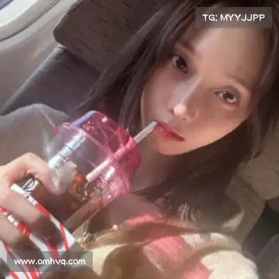 韦希戈