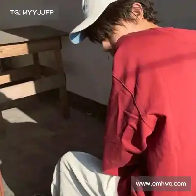 翁吟莲